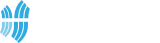 Yıldırım İşitme Cihazları Merkezi