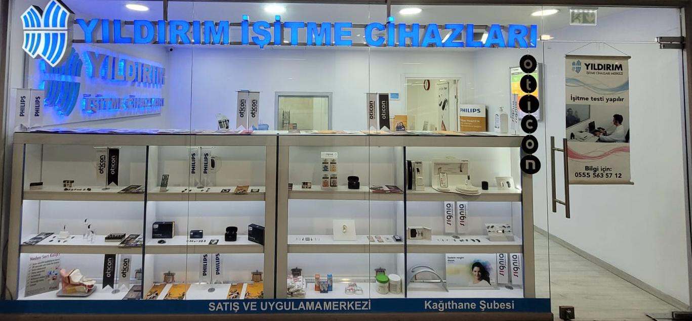Klinik Görseli 4